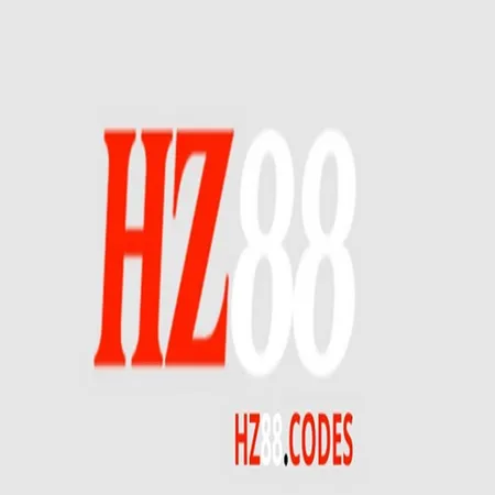 HZ88 Codes