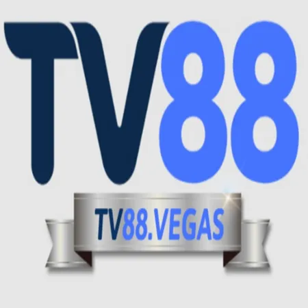 TV88