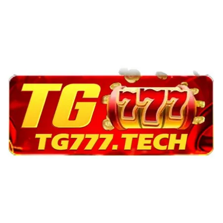 TG777 Official