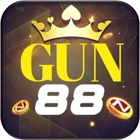GUN88 Cổng Game Cá Cược Hàng Đầu Châu Á