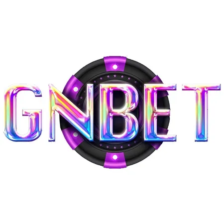 Gnbet