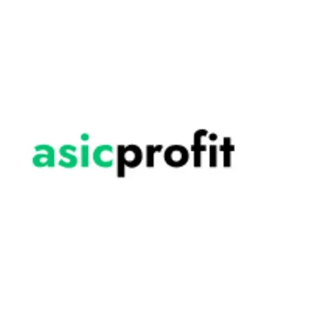 ASICProfit