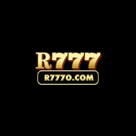 বেটিং সাইট R777