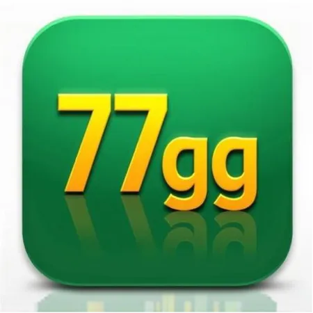 🎰 77gg baixar | Cassino Online