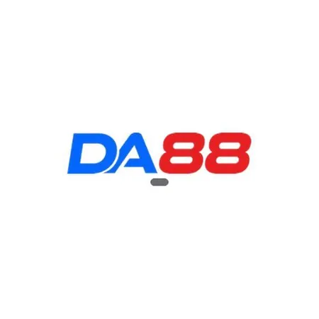 DA88 ASIA