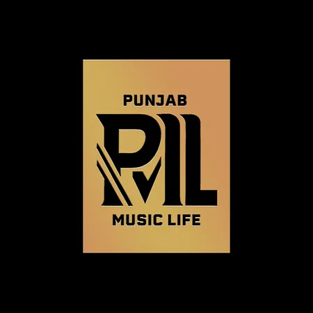 Punjab Music Life