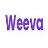 Weeva Engineering