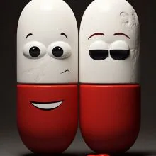 Buy Tapentadol Online paypal fast