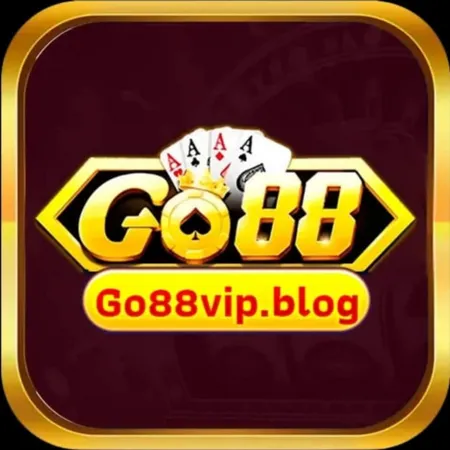 GO88 ⭐️ Link Tải Game GO88 Chính Thức Mới Nhất