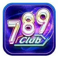 Nhà Cái 789club