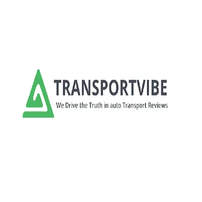 Trans portvibe