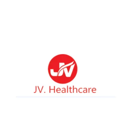 JV Healthcare