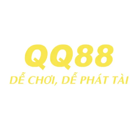 QQ88
