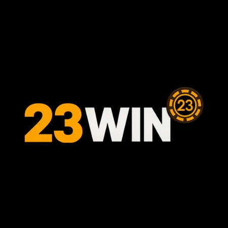 23Wina com