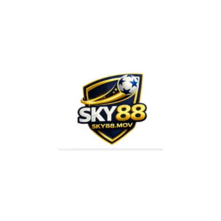 SKY88