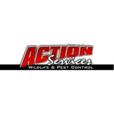  Action Services WildLife & Pest Control