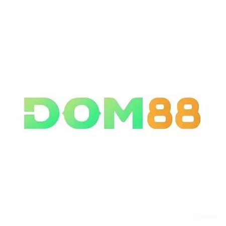 dom88 jpnet