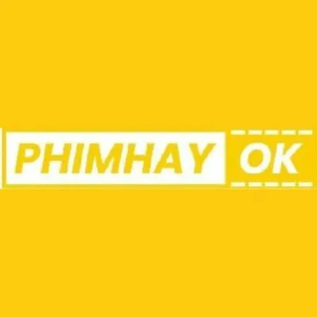phimhayok