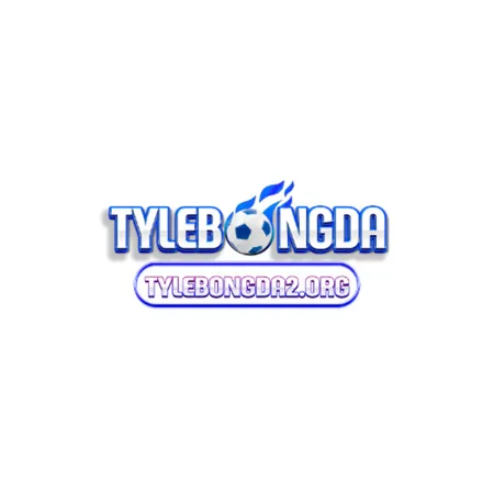 TỶ LỆ BÓNG ĐÁ