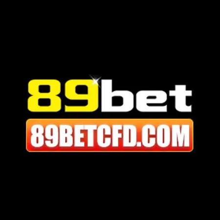 89betcf