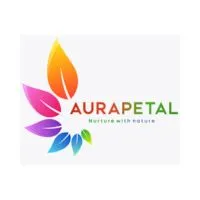 Aura Petal