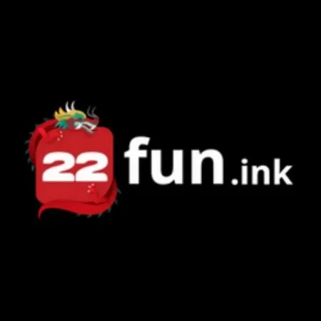 22FUN