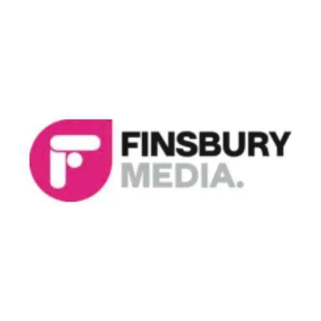 Finsbury SEO Agency