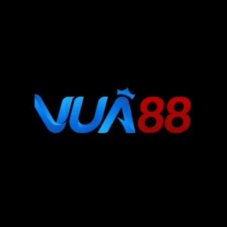 VUA88