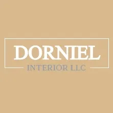 Dorniel Interior LLC