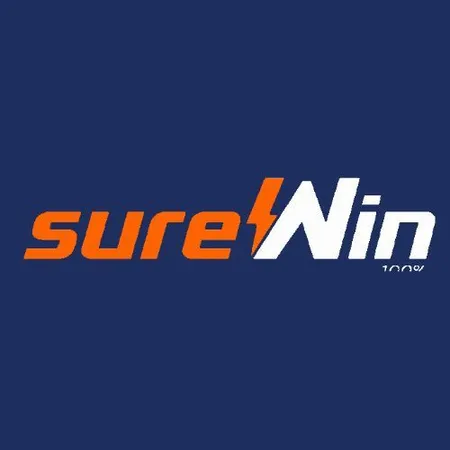 Surewin