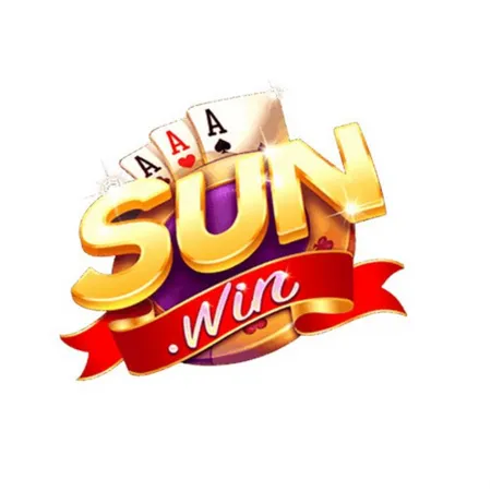 MASSSHOOTINGTRACKER ORG