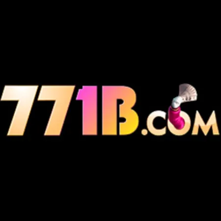 771buscom