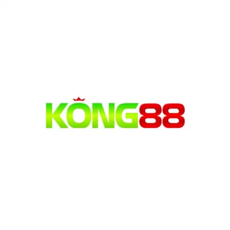 KONG