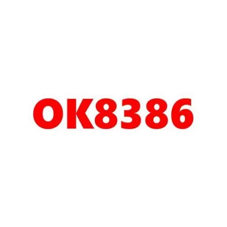 OK8386
