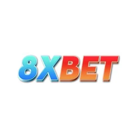 Link 8xbet.com Tại Việt Nam | 8xbet Châu Âu