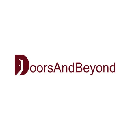 Doors And Beyond