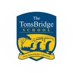 The TonsBridge School
