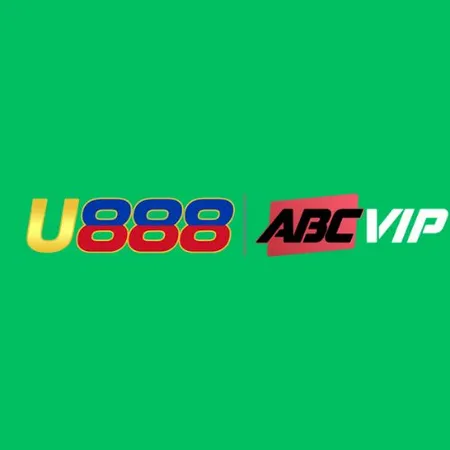U888