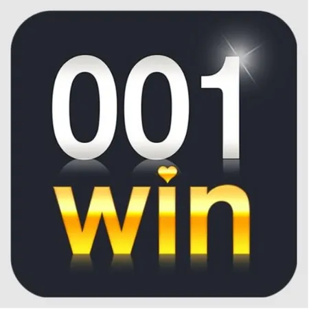 001win baixar