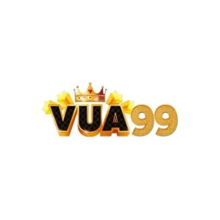 Nhà cái Vua99