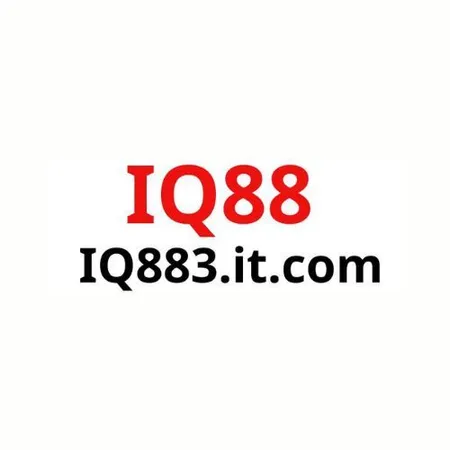 IQ88