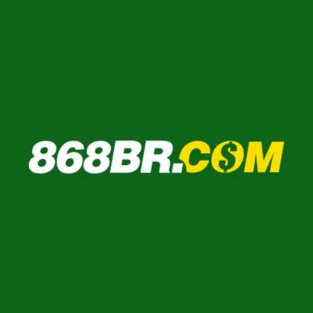 868BR