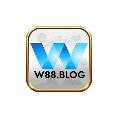 W88 – Nhà Cái Uy Tín