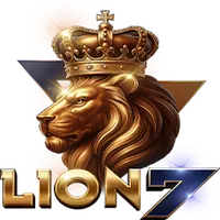 Lion7