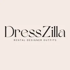 Dresszilla-Rental Dresses on rent in Jaipur