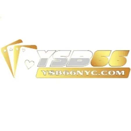 Ysb66