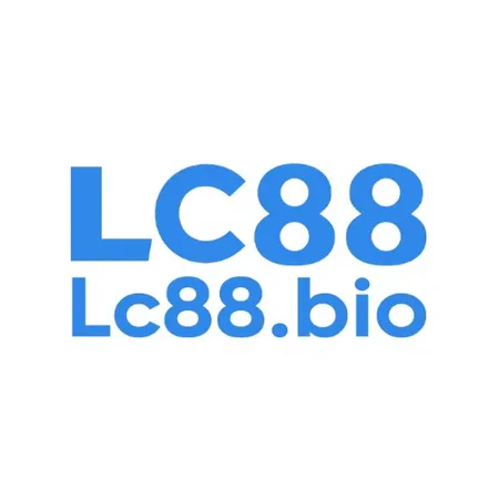 Lc88 Bio