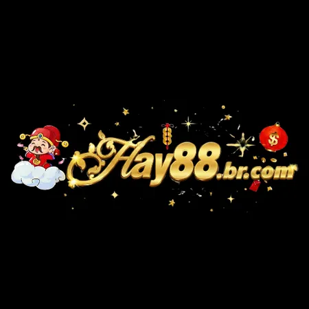 HAY88 