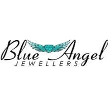 Blue Angel Jewellers