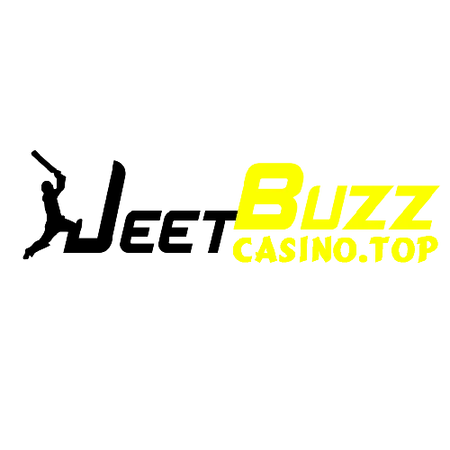 Jeetbuzz Betting Bangladesh